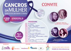 conviteDIGITAL_evita5