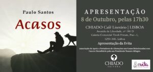 Acasos