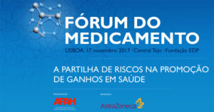 forum medicamento 2017