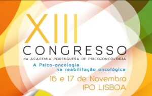 psico