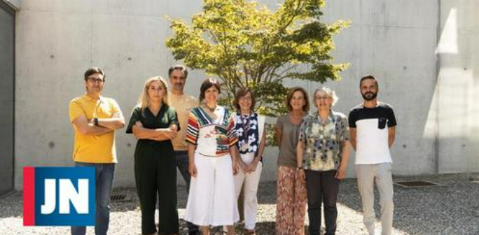 Associação Evita colabora em projeto europeu “Preventable”
